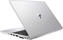 HP ELITEBOOK 840 G7 i7 10TH 8GB 256SSD 