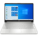 LAPTOP HP 15-DY2193DX 15.6  i5 11TH 16GB 256SSD   