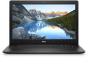 DELL INSPIRON 3593 I5 10TH 256SSD 8GB RAM * 