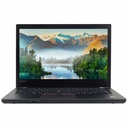 LENOVO L470 i5 6TH GEN 8GB 128SSD  * 
