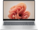HP NOTEBOOK 15A I5 6TH 256SSD 8GB RAM  