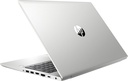 HP ELITEBOOK 440 G7 i5 10TH 8GB 256SSD 