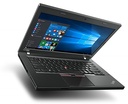 LAPTOP LENOVO T14S I5 10TH 16GB 256SSD  *  