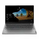 LENOVO THINKBOOK 15 G2 ITL I7 10TH 256SSD 12GB RAM