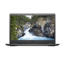 DELL LATITUDE  VOSTRO 3500 I5 11TH 256SSD 8GB RAM  * 