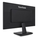 MONITOR VIEWSONYC VS14591-LED DE 24 PULGADAS CON DISPLAYPORT/VGA/HDMI