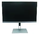 MONITOR HP 24´´ HSTND SIN BORDES CON DISPLAYPORT/VGA/HDMI  * 