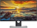 MONITOR DELL UP2716D DE 27 PULGADAS  