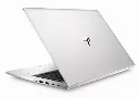 HP ELITEBOOK 1040 G4 CORE I7 7TH 256SSD 16GB RAM 
