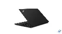 LENOVO TINKPAD E590 I5 8TH 256SSD 8GB RAM 