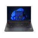 LENOVO THINKPAD E14 I5 11TH 256SSD 8GB RAM 