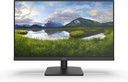 MONITOR DELL 24´´ P2422HB CON BORDES CON DISPLAYPORT/VGA/HDMI  * 