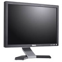 MONITOR DE 17´´  VARIADOS