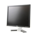 MONITOR DE 19´´  VARIADOS