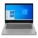 LENOVO IDEAPAD SLIM 7 I7 11TH GEN 256GB 16GB RAM