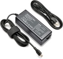 CARGADOR TYPE  C MIXTO