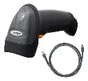 LECTORES CODIGO DE BARRA SYMBOL Y MOTOROLAS