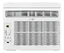 AIRE ACONDICIONADO VISSANI VWCS05CWT