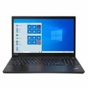 LENOVO E-15 i5 11TH GEN 16GB RAM 256SSD