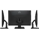 ALL IN ONE DELL OPTIPLEX 9030 AIO i7 4TH 4GB RAM 128SSD 