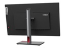 MONITORES THINKVISION T27H-30 DE 27 PULGADAS