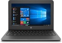 MINI LAPTOPS HP STREAM 11 PR0 G2 INTEL CELERON 4GB 64SD* 