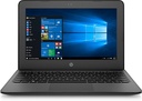 MINI LAPTOPS HP STREAM 11 PR0 G4 INTEL CELERON 4GB 64SD* 