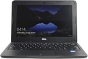 MINI LAPTOPS LENOVO N22 INTEL INSIDE  * 