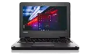 MINI LAPTOP LENOVO THINKPAD 11E M3 7TH GEN TOUCH 4GB 128SSD 