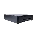 CASH DRAWER