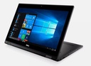 DELL LATITUDE 5289 i7 7TH GEN 16GB 256SSD