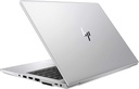 HP ELITEBOOK 840 G6 i5 8TH 8GB 256SSD
