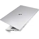 HP ELITEBOOK 840 G5 i5 8TH 8GB 256SSD 