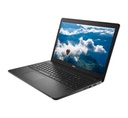 DELL LATITUDE 3580 I3 7MA 8GB DDR4 256GB SSD