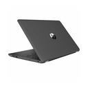 LAPTOP  HP 15 BS06ST i3 7TH 8GB 256SSD 