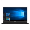 DELL LATITUDE 7370 m7 6TH GEN 8GB 256SSD