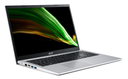 ACER ASPIRE 3 i5 10TH 8GB RAM 256SSD *