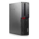 CPU LENOVO M900  i5 6TH 8GB RAM 128GB SSD  *
