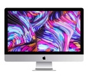 IMAC ALL IN ONE 2017 i5 7TH 16GB 1TB HDD 