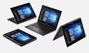 DELL LATITUDE 5289 2-IN-1 i5 7TH GEN 8GB 256SSD 