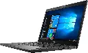 DELL LATITUDE 7490 i5 8TH 8RG RAM 256GB SSD  *  