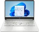LAPTOP LENOVO IDEAPAD DE 14" - CELERON N4020 4 GB RAM - GRÁFICOS INTEL UHD  128 GB SSD 