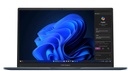 LAPTOP ASUS VIVOBOOK 14" Intel Core i3-1215U 8GB 128SSD 