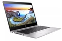 HP ELITEBOOK 840 G5 i5 7TH GEN 8GB 256SSD 