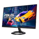 MONITOR ASUS DE 25 PULGADAS