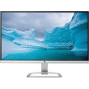 MONITOR HP DE 25 PULGADAS 