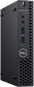 CPU TINY OPTIPLEX 3050 i5 6TH 500HDD 8GB RAM 