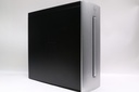 CPU HP ENVY DESKTOP TWE  i5 6TH 8GB RAM 500HDD   