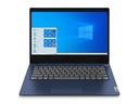  LAPTOP LENOVO IDEAPAD 31411L05 I5 10TH 8GB 256SSD
