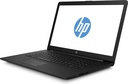 LAPTOP  HP ProtectSmart RT3290 AMD 8GB 300HDD  